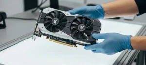 Retailer Sells Broken RTX 5090 GPUs for Over $1,600