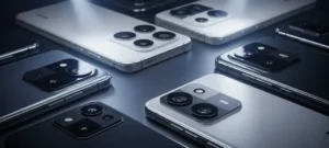Which Xiaomi Phones Are Now Eligible for Android 17 Beta?
