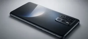 Oppo Find X10 Leaks Reveal 165Hz Screen and 200MP Camera