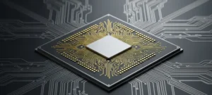 Trend Analysis: Intel 18A-P Process Technology