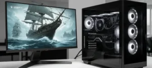 How to Optimize Windrose for the Best PC Performance?