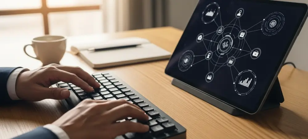 Fix SEO Stagnation by Optimizing Content Workflows