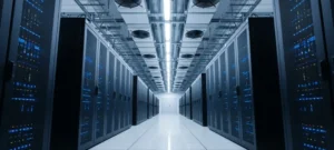 Trend Analysis: AI Infrastructure Supercycle