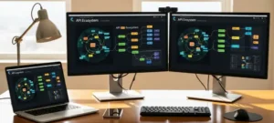 Scaling Business Central eCommerce Beyond Native Connectors