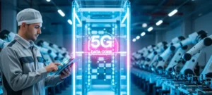 How Is T-Mobile Redefining the Future of 5G and AI?