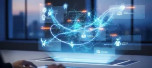 Microsoft Enhances AI Agents in Business Central 2026 Release
