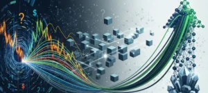 Cryptocurrency Evolves From Speculation to Secure Growth