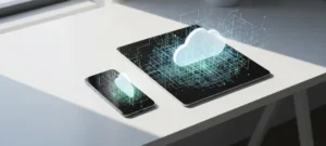 Is Apple Playing the Long Game in the Global AI Race?