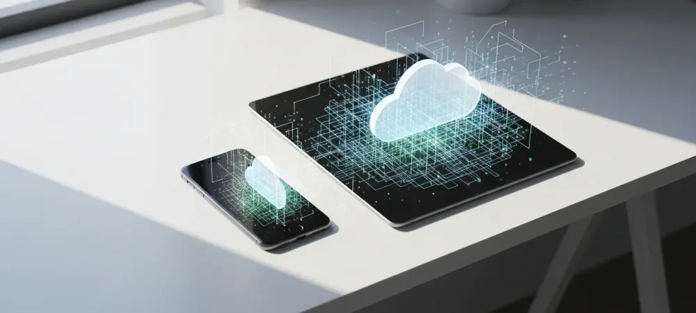 Is Apple Playing the Long Game in the Global AI Race?