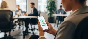 AI-Driven Recruitment Platforms – Review