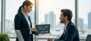 Counterpart Raises $50 Million to Expand AI-Driven Insurance