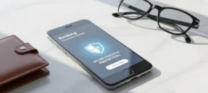 Can Embedded Insurance Boost Customer Loyalty and Profits?
