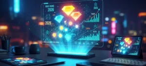 Identifying the Next 100x Gems for the 2026 Crypto Surge