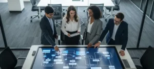Agentic Insurance AI Platforms – Review