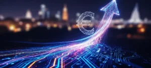 European Payment Rules Drive Shift to Proactive Innovation