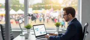 Markel Launches PlayMicro Event Insurance in Canada
