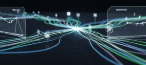 Global Payments Modernize Through Regulation and Innovation