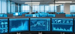 AI-Powered InsurTech Solutions – Review
