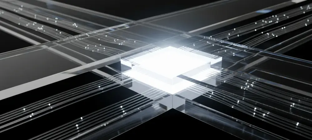 AI Coding Agent Accidentally Wipes Company Production Data