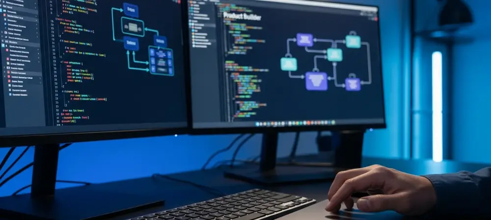 Can You Land a High-Paying Remote Job With Low Grades?