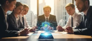 Alipay Launches AI Payment Tools for the Agentic Economy