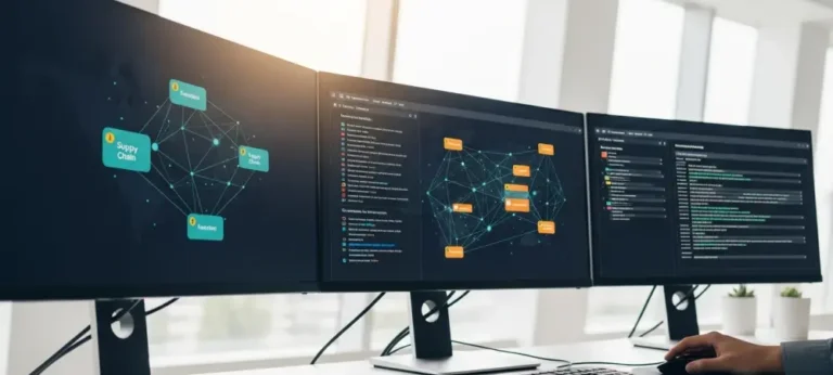 AI-Generated Code Security – Review