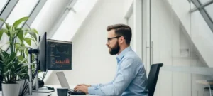 GlassWorm Malware Campaign Targets Open VSX Marketplace
