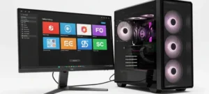Will Xbox Mode Turn Your Windows 11 PC Into a Console?