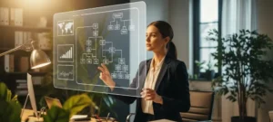 Building the Human Infrastructure Needed for AI Success
