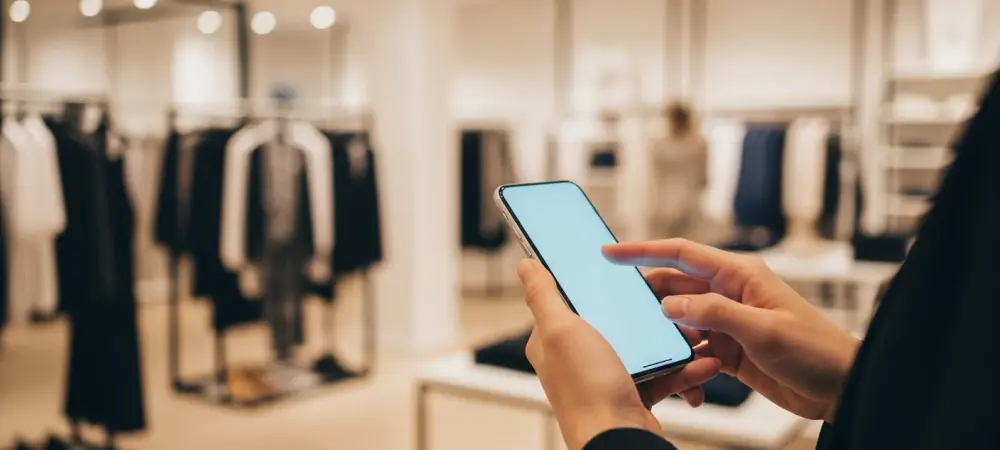 Best Email Marketing Platforms for Nigerian SMBs in 2026