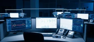 Is Your Marketing Automation Overloaded or Systematic?