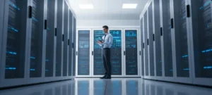 Scaling Cloud Maturity With the AWS DevOps Agent