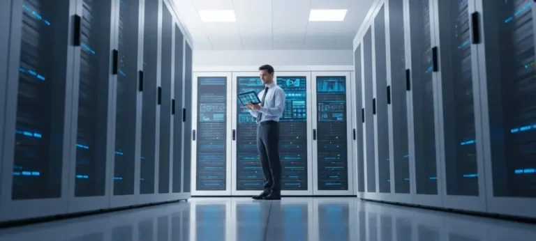 Scaling Cloud Maturity With the AWS DevOps Agent