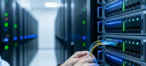 How Did Software Engineering Evolve Into DevSecOps?