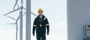 How Will New Tech Redefine Lone Worker Safety in 2026?