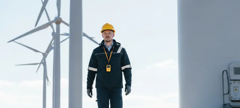 How Will New Tech Redefine Lone Worker Safety in 2026?