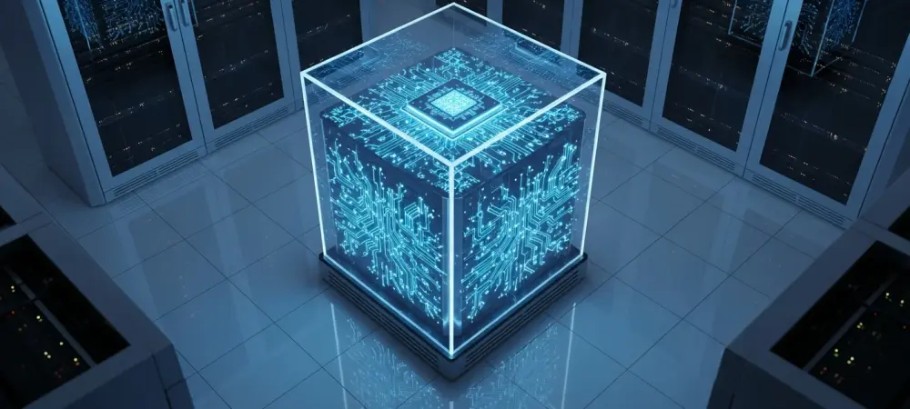 How Can You Move Agentic AI Into Enterprise Production?