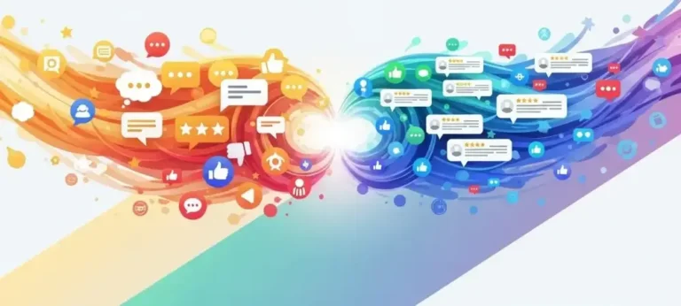 AskNicely Unifies Customer Feedback and Online Reviews