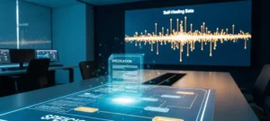The Rise of Intent-Based Data Engineering and AI Agents
