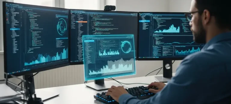 Harness Launches Cursor Integration to Streamline AI DevOps