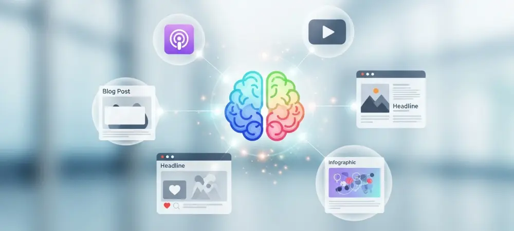 How Mental Health Clinics Can Improve Content Marketing