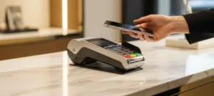 How Will Unified Standards Shape the Digital Euro?