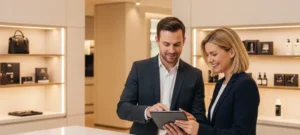 Why Is Customer Satisfaction No Longer Enough?