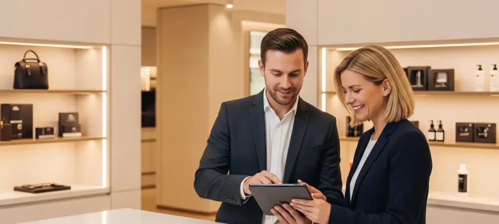 Why Is Customer Satisfaction No Longer Enough?