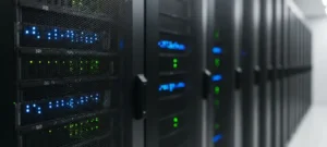 How Can AI Give Your Business a Competitive Edge?