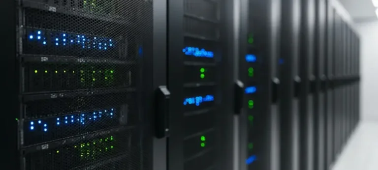 How Can AI Give Your Business a Competitive Edge?