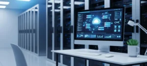 How Will SuiteCloud Agent Skills Reshape ERP Development?