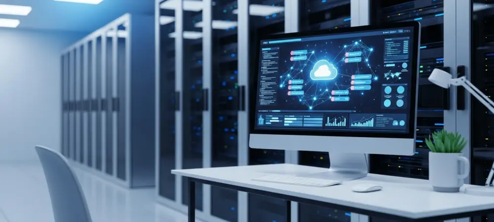 How Will SuiteCloud Agent Skills Reshape ERP Development?
