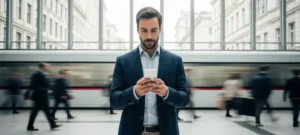 Is Tune Talk Shop the Future of Mobile E-Commerce?