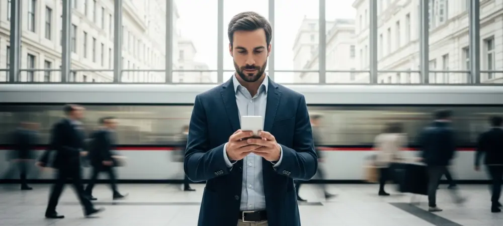 Is Tune Talk Shop the Future of Mobile E-Commerce?